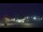 Webcam in Ulysses, Kansas, 479.4 km entfernt