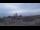 Webcam in Ulysses, Kansas, 137 mi away
