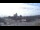 Webcam in Ulysses, Kansas, 133.7 km