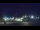 Webcam in Ulysses, Kansas, 420.1 km entfernt