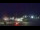 Webcam in Ulysses, Kansas, 420.1 km