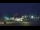 Webcam in Ulysses, Kansas, 360 km entfernt