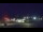 Webcam in Ulysses, Kansas, 51.6 mi away
