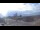 Webcam in Ulysses, Kansas, 137 mi away
