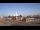 Webcam in Ulysses, Kansas, 360 km