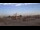 Webcam in Ulysses, Kansas, 360 km