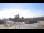 Webcam in Ulysses, Kansas, 218.8 km