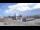 Webcam in Ulysses, Kansas, 160 km
