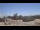 Webcam in Ulysses, Kansas, 218.8 km
