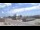 Webcam in Ulysses, Kansas, 160 km