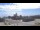 Webcam in Ulysses, Kansas, 84.4 mi away
