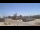Webcam in Ulysses, Kansas, 61.7 mi away
