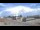 Webcam in Ulysses, Kansas, 218.8 km