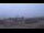 Webcam in Ulysses, Kansas, 207.8 mi away