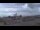 Webcam in Ulysses, Kansas, 360 km entfernt