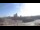 Webcam in Ulysses, Kansas, 360 km entfernt