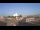 Webcam in Ulysses, Kansas, 51.6 mi away