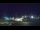 Webcam in Ulysses, Kansas, 133.7 km