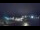 Webcam in Ulysses, Kansas, 176.3 mi away