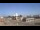 Webcam in Ulysses, Kansas, 51.6 mi away