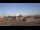 Webcam in Ulysses, Kansas, 133.7 km entfernt