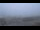 Webcam in Ulysses, Kansas, 456.9 km