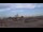 Webcam in Ulysses, Kansas, 133.7 km entfernt