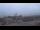 Webcam in Ulysses, Kansas, 456.9 km