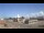 Webcam in Ulysses, Kansas, 13.4 mi away