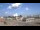 Webcam in Ulysses, Kansas, 13.4 mi away