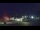 Webcam in Ulysses, Kansas, 133.7 km