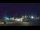Webcam in Ulysses, Kansas, 133.7 km
