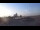 Webcam in Ulysses, Kansas, 456.9 km