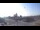 Webcam in Ulysses, Kansas, 420.1 km