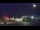 Webcam in Ulysses, Kansas, 360 km