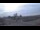 Webcam in Ulysses, Kansas, 61.7 mi away