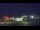 Webcam in Ulysses, Kansas, 207.8 mi away