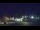 Webcam in Ulysses, Kansas, 203.9 km