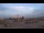 Webcam in Ulysses, Kansas, 538.5 km