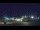 Webcam in Ulysses, Kansas, 354.9 km