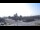 Webcam in Ulysses, Kansas, 133.7 km