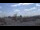 Webcam in Ulysses, Kansas, 34.7 km