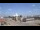 Webcam in Ulysses, Kansas, 479.4 km