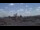 Webcam in Ulysses, Kansas, 423.8 km