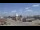 Webcam in Ulysses, Kansas, 203.9 km