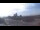 Webcam in Ulysses, Kansas, 538.5 km