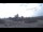 Webcam in Ulysses, Kansas, 538.5 km