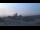 Webcam in Ulysses, Kansas, 137 mi away