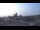 Webcam in Ulysses, Kansas, 354.9 km entfernt