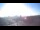 Webcam in Ulysses, Kansas, 137 mi away